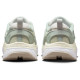 Nike W Air Max Bliss